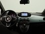 Fiat 500 1.0 Hybrid Dolcevita | Apple Carplay/Android Auto | Panoramadak | Climate Control | Lichtmetalen Velgen |