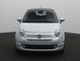 Fiat 500 1.0 Hybrid Dolcevita | Apple Carplay/Android Auto | Panoramadak | Climate Control | Lichtmetalen Velgen |
