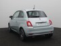Fiat 500 1.0 Hybrid Dolcevita | Apple Carplay/Android Auto | Panoramadak | Climate Control | Lichtmetalen Velgen |