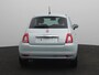 Fiat 500 1.0 Hybrid Dolcevita | Apple Carplay/Android Auto | Panoramadak | Climate Control | Lichtmetalen Velgen |