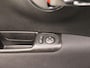 Fiat 500 1.0 Hybrid Dolcevita | Apple Carplay/Android Auto | Panoramadak | Climate Control | Lichtmetalen Velgen |