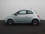 Fiat 500 1.0 Hybrid Dolcevita | Apple Carplay/Android Auto | Panoramadak | Climate Control | Lichtmetalen Velgen |