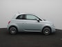 Fiat 500 1.0 Hybrid Dolcevita | Apple Carplay/Android Auto | Panoramadak | Climate Control | Lichtmetalen Velgen |