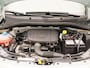 Fiat 500 1.0 Hybrid Dolcevita | Apple Carplay/Android Auto | Panoramadak | Climate Control | Lichtmetalen Velgen |