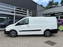 Citroën Jumpy 12 2.0 HDI L2H1 | COMPLEET ONDERHOUDEN | NETTE BUS |