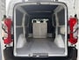 Citroën Jumpy 12 2.0 HDI L2H1 | COMPLEET ONDERHOUDEN | NETTE BUS |