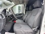 Citroën Jumpy 12 2.0 HDI L2H1 | COMPLEET ONDERHOUDEN | NETTE BUS |
