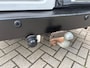Citroën Jumpy 12 2.0 HDI L2H1 | COMPLEET ONDERHOUDEN | NETTE BUS |