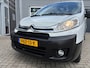 Citroën Jumpy 12 2.0 HDI L2H1 | COMPLEET ONDERHOUDEN | NETTE BUS |