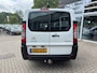 Citroën Jumpy 12 2.0 HDI L2H1 | COMPLEET ONDERHOUDEN | NETTE BUS |