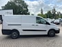 Citroën Jumpy 12 2.0 HDI L2H1 | COMPLEET ONDERHOUDEN | NETTE BUS |