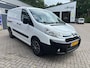 Citroën Jumpy 12 2.0 HDI L2H1 | COMPLEET ONDERHOUDEN | NETTE BUS |