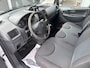 Citroën Jumpy 12 2.0 HDI L2H1 | COMPLEET ONDERHOUDEN | NETTE BUS |