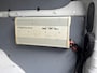 Citroën Jumpy 12 2.0 HDI L2H1 | COMPLEET ONDERHOUDEN | NETTE BUS |