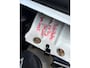Citroën Jumpy 12 2.0 HDI L2H1 | COMPLEET ONDERHOUDEN | NETTE BUS |