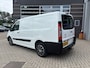 Citroën Jumpy 12 2.0 HDI L2H1 | COMPLEET ONDERHOUDEN | NETTE BUS |