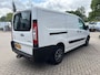 Citroën Jumpy 12 2.0 HDI L2H1 | COMPLEET ONDERHOUDEN | NETTE BUS |