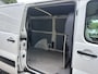 Citroën Jumpy 12 2.0 HDI L2H1 | COMPLEET ONDERHOUDEN | NETTE BUS |