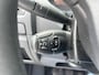 Citroën Jumpy 12 2.0 HDI L2H1 | COMPLEET ONDERHOUDEN | NETTE BUS |