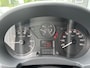 Citroën Jumpy 12 2.0 HDI L2H1 | COMPLEET ONDERHOUDEN | NETTE BUS |