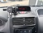 Citroën Jumpy 12 2.0 HDI L2H1 | COMPLEET ONDERHOUDEN | NETTE BUS |