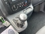 Citroën Jumpy 12 2.0 HDI L2H1 | COMPLEET ONDERHOUDEN | NETTE BUS |