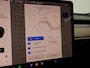 Tesla Model 3 PERFORMANCE 462 PK AWD 75 KWH ORIG. NL + 20 INCH | AUTOPILOT | PANORAMA | LEDER
