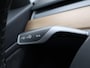 Tesla Model 3 PERFORMANCE 462 PK AWD 75 KWH ORIG. NL + 20 INCH | AUTOPILOT | PANORAMA | LEDER