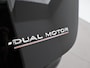 Tesla Model 3 PERFORMANCE 462 PK AWD 75 KWH ORIG. NL + 20 INCH | AUTOPILOT | PANORAMA | LEDER
