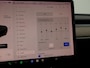 Tesla Model 3 PERFORMANCE 462 PK AWD 75 KWH ORIG. NL + 20 INCH | AUTOPILOT | PANORAMA | LEDER
