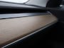 Tesla Model 3 PERFORMANCE 462 PK AWD 75 KWH ORIG. NL + 20 INCH | AUTOPILOT | PANORAMA | LEDER