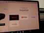 Tesla Model 3 PERFORMANCE 462 PK AWD 75 KWH ORIG. NL + 20 INCH | AUTOPILOT | PANORAMA | LEDER