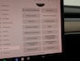 Tesla Model 3 PERFORMANCE 462 PK AWD 75 KWH ORIG. NL + 20 INCH | AUTOPILOT | PANORAMA | LEDER