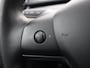 Tesla Model 3 PERFORMANCE 462 PK AWD 75 KWH ORIG. NL + 20 INCH | AUTOPILOT | PANORAMA | LEDER