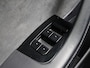 Tesla Model 3 PERFORMANCE 462 PK AWD 75 KWH ORIG. NL + 20 INCH | AUTOPILOT | PANORAMA | LEDER