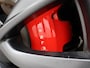 Tesla Model 3 PERFORMANCE 462 PK AWD 75 KWH ORIG. NL + 20 INCH | AUTOPILOT | PANORAMA | LEDER