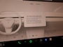 Tesla Model 3 PERFORMANCE 462 PK AWD 75 KWH ORIG. NL + 20 INCH | AUTOPILOT | PANORAMA | LEDER