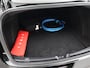 Tesla Model 3 PERFORMANCE 462 PK AWD 75 KWH ORIG. NL + 20 INCH | AUTOPILOT | PANORAMA | LEDER