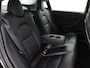 Tesla Model 3 PERFORMANCE 462 PK AWD 75 KWH ORIG. NL + 20 INCH | AUTOPILOT | PANORAMA | LEDER