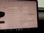 Tesla Model 3 PERFORMANCE 462 PK AWD 75 KWH ORIG. NL + 20 INCH | AUTOPILOT | PANORAMA | LEDER