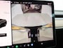 Tesla Model 3 PERFORMANCE 462 PK AWD 75 KWH ORIG. NL + 20 INCH | AUTOPILOT | PANORAMA | LEDER