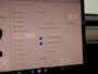 Tesla Model 3 PERFORMANCE 462 PK AWD 75 KWH ORIG. NL + 20 INCH | AUTOPILOT | PANORAMA | LEDER