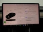 Tesla Model 3 PERFORMANCE 462 PK AWD 75 KWH ORIG. NL + 20 INCH | AUTOPILOT | PANORAMA | LEDER