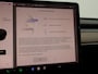 Tesla Model 3 PERFORMANCE 462 PK AWD 75 KWH ORIG. NL + 20 INCH | AUTOPILOT | PANORAMA | LEDER