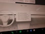Tesla Model 3 PERFORMANCE 462 PK AWD 75 KWH ORIG. NL + 20 INCH | AUTOPILOT | PANORAMA | LEDER