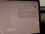 Tesla Model 3 PERFORMANCE 462 PK AWD 75 KWH ORIG. NL + 20 INCH | AUTOPILOT | PANORAMA | LEDER