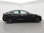 Tesla Model 3 PERFORMANCE 462 PK AWD 75 KWH ORIG. NL + 20 INCH | AUTOPILOT | PANORAMA | LEDER