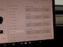 Tesla Model 3 PERFORMANCE 462 PK AWD 75 KWH ORIG. NL + 20 INCH | AUTOPILOT | PANORAMA | LEDER