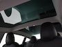 Tesla Model 3 PERFORMANCE 462 PK AWD 75 KWH ORIG. NL + 20 INCH | AUTOPILOT | PANORAMA | LEDER