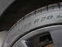 Tesla Model 3 PERFORMANCE 462 PK AWD 75 KWH ORIG. NL + 20 INCH | AUTOPILOT | PANORAMA | LEDER